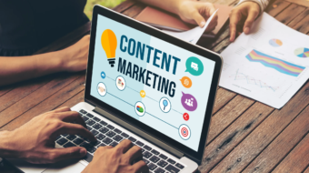MArketing de contenidos