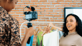 Marketing con influencers