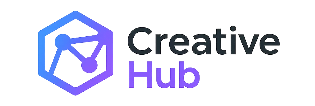 cropped-20250504_1641_Logo-Creative-Hub_simple_compose_01jteky3pxfztv8z82hvgdzjgn.webp